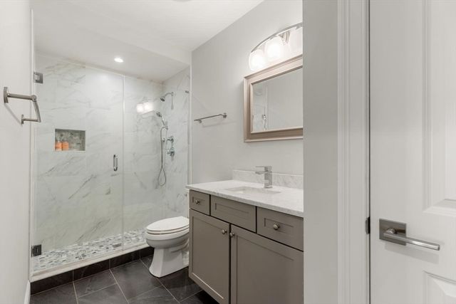 20 Mystic 2, Medford, MA 02155