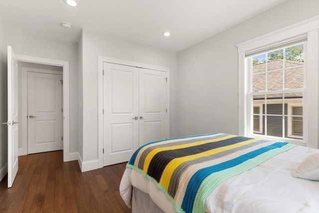 20 Mystic 2, Medford, MA 02155