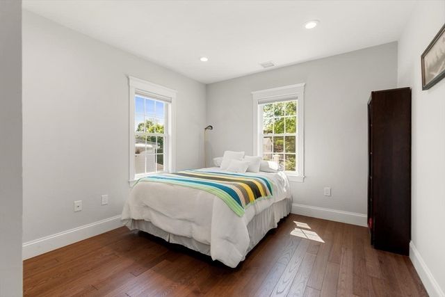 20 Mystic 2, Medford, MA 02155