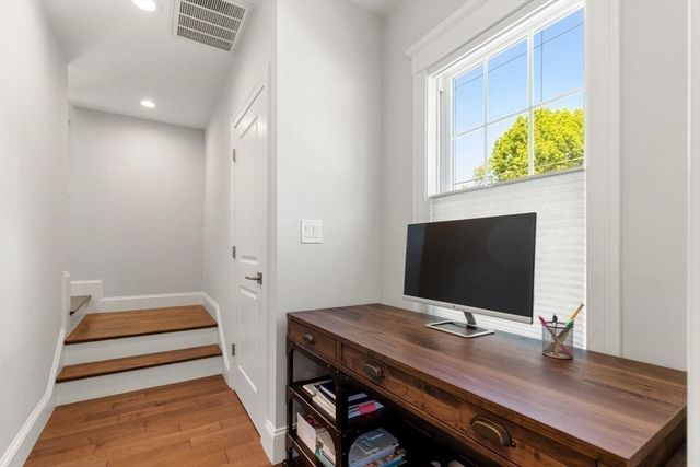 20 Mystic 2, Medford, MA 02155