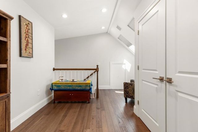 20 Mystic 2, Medford, MA 02155