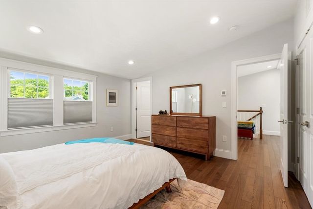 20 Mystic 2, Medford, MA 02155