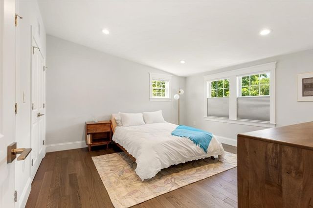 20 Mystic 2, Medford, MA 02155