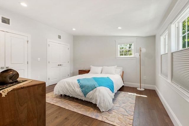 20 Mystic 2, Medford, MA 02155