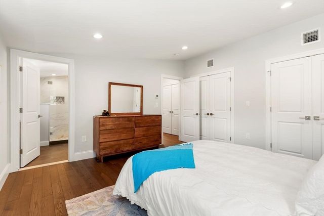20 Mystic 2, Medford, MA 02155