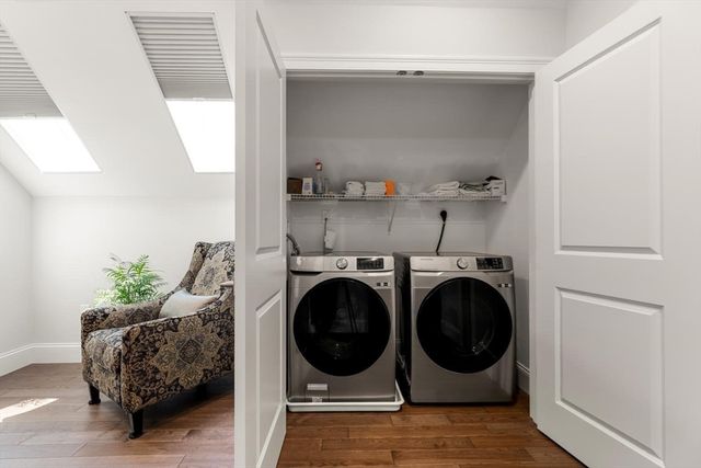 20 Mystic 2, Medford, MA 02155