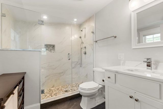 20 Mystic 2, Medford, MA 02155