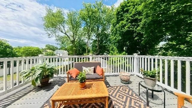 20 Mystic 2, Medford, MA 02155