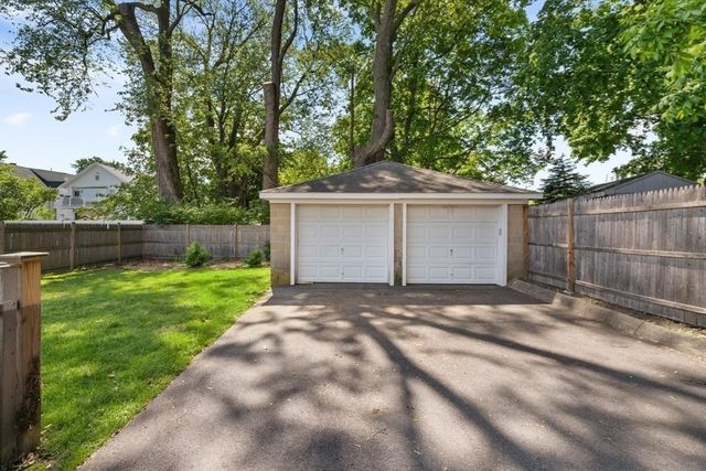 20 Mystic 2, Medford, MA 02155