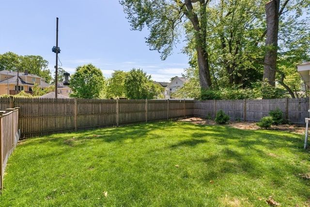 20 Mystic 2, Medford, MA 02155