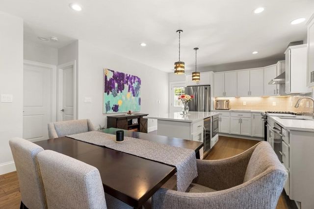 20 Mystic 2, Medford, MA 02155