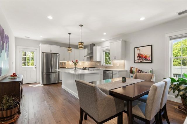 20 Mystic 2, Medford, MA 02155