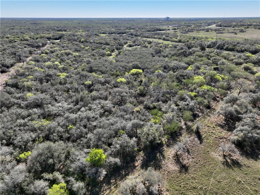 Lot 3 US Highway 183, Refugio, TX 78377 — photo 4