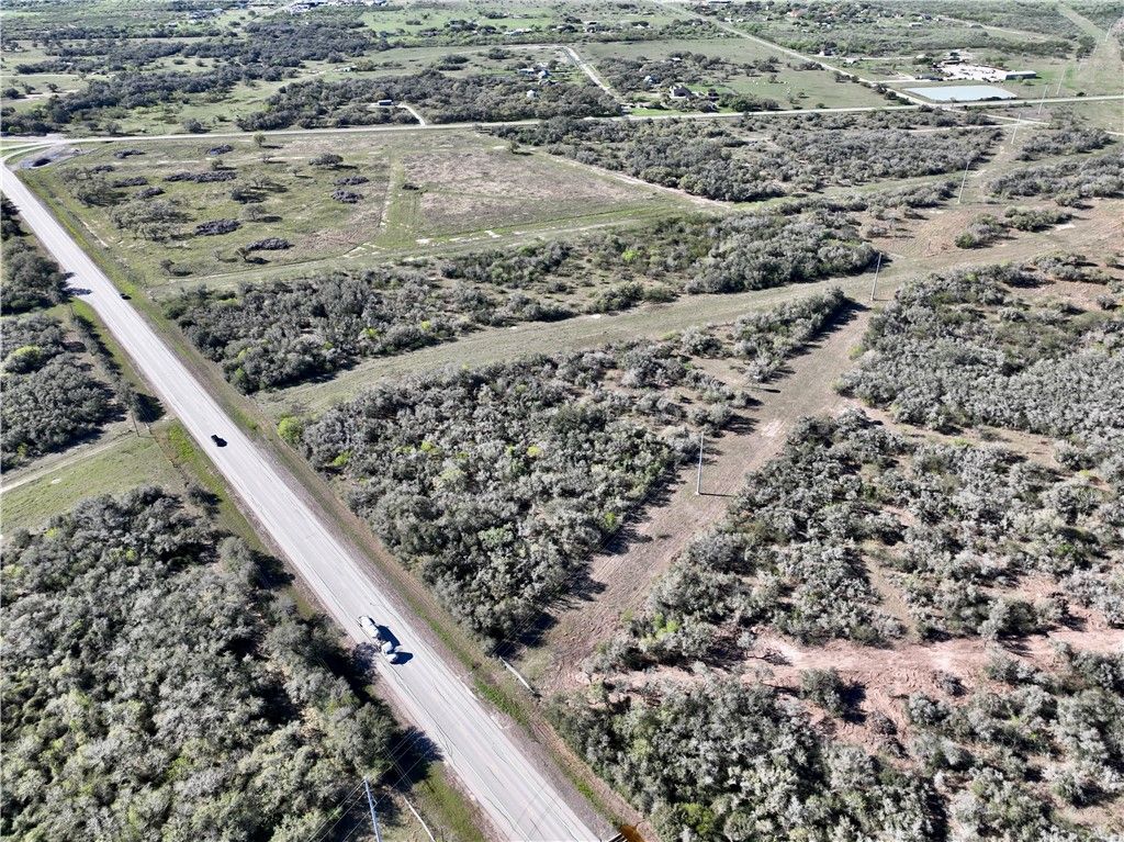 Lot 3 US Highway 183, Refugio, TX 78377 — photo 5