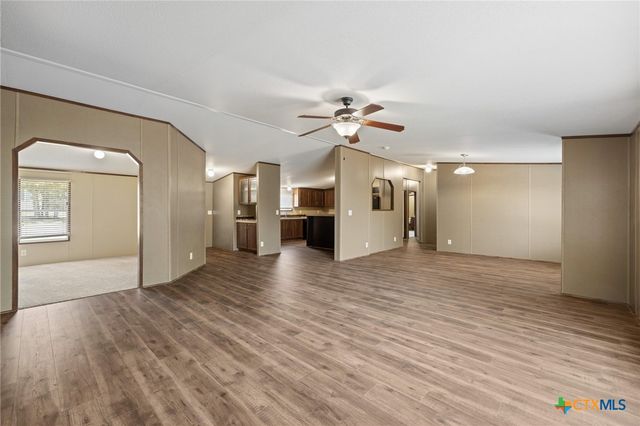 105 Jordan Drive, Belton, TX 76513