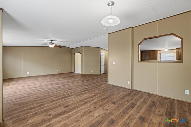 105 Jordan Drive, Belton, TX 76513