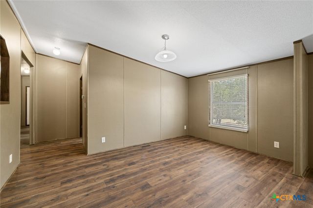 105 Jordan Drive, Belton, TX 76513