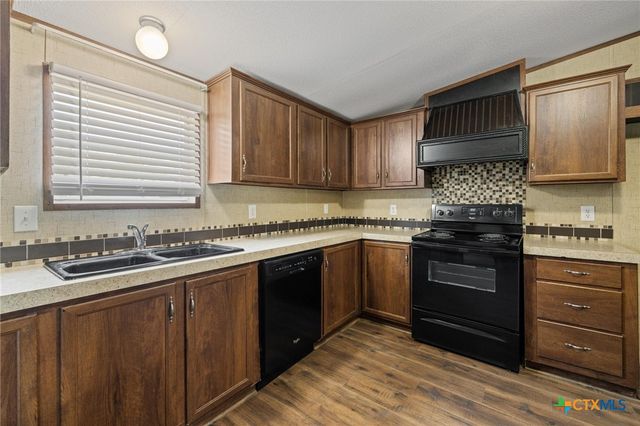 105 Jordan Drive, Belton, TX 76513