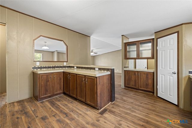 105 Jordan Drive, Belton, TX 76513