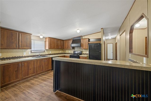 105 Jordan Drive, Belton, TX 76513