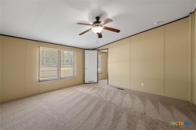 105 Jordan Drive, Belton, TX 76513
