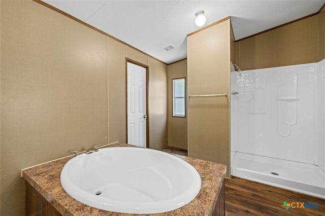 105 Jordan Drive, Belton, TX 76513