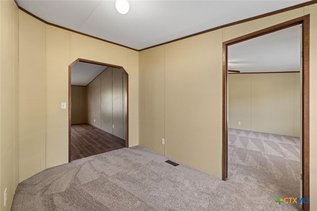 105 Jordan Drive, Belton, TX 76513