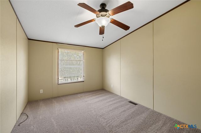 105 Jordan Drive, Belton, TX 76513