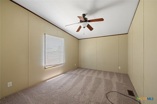 105 Jordan Drive, Belton, TX 76513