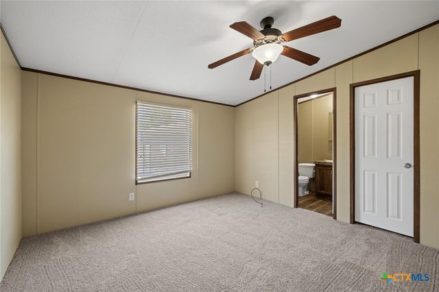 105 Jordan Drive, Belton, TX 76513