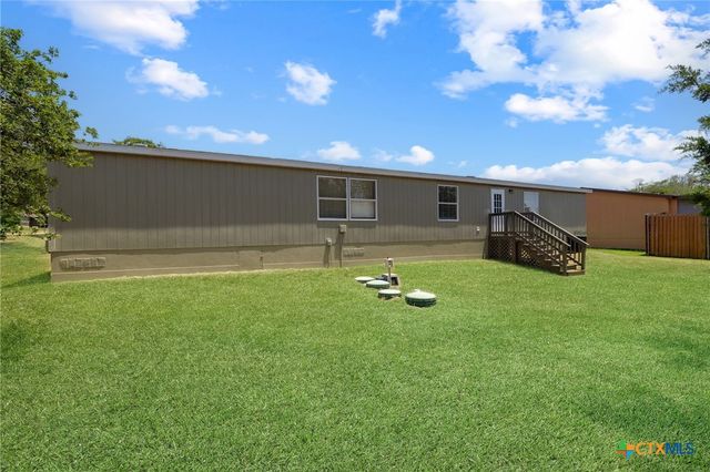105 Jordan Drive, Belton, TX 76513