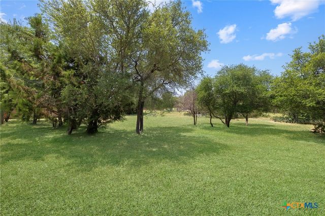 105 Jordan Drive, Belton, TX 76513