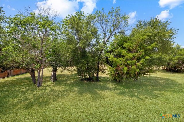 105 Jordan Drive, Belton, TX 76513