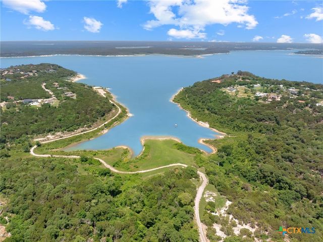 105 Jordan Drive, Belton, TX 76513
