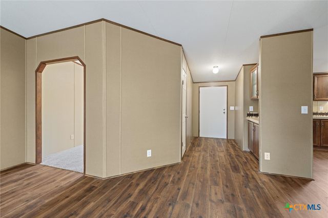 105 Jordan Drive, Belton, TX 76513