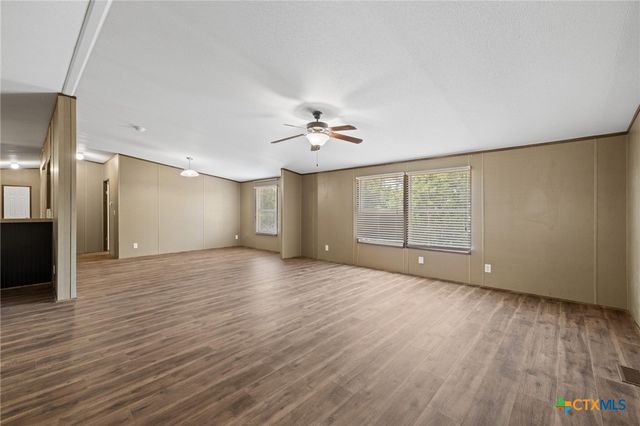 105 Jordan Drive, Belton, TX 76513