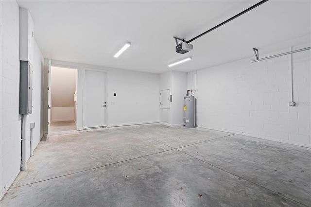 532 W PLAZA PLACE 3, Tampa, FL 33602