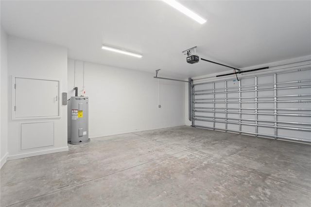 532 W PLAZA PLACE 3, Tampa, FL 33602