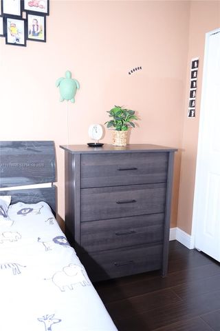 20816 NW 2nd St, Pembroke Pines, FL 33029