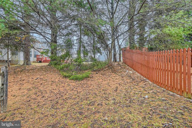 19 HUNTING HORN CIR, Reisterstown, MD 21136