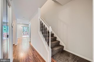19 HUNTING HORN CIR, Reisterstown, MD 21136