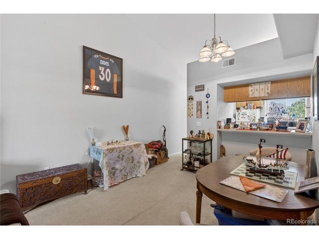 8685 Clay St 206, Westminster, CO 80031