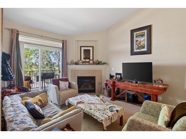 8685 Clay St 206, Westminster, CO 80031