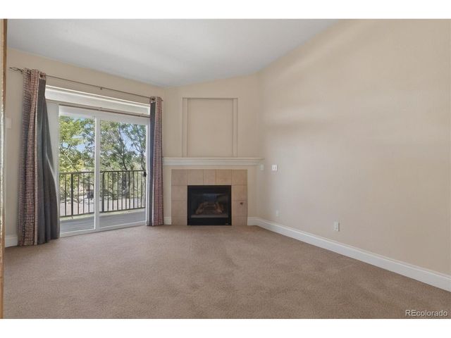 8685 Clay St 206, Westminster, CO 80031