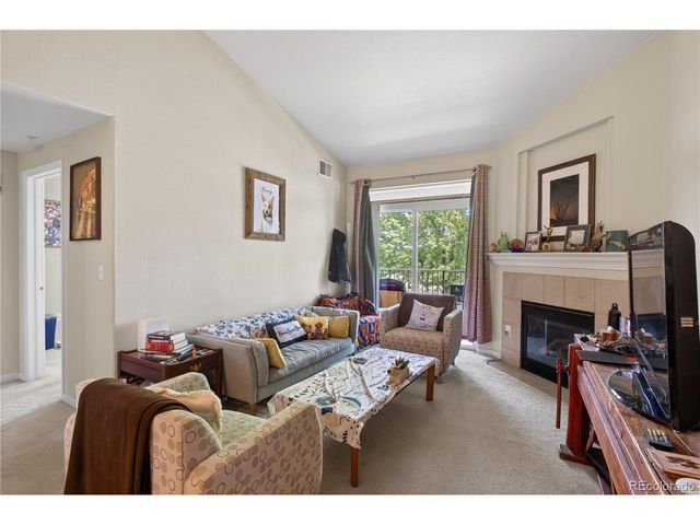8685 Clay St 206, Westminster, CO 80031