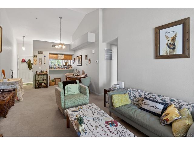 8685 Clay St 206, Westminster, CO 80031