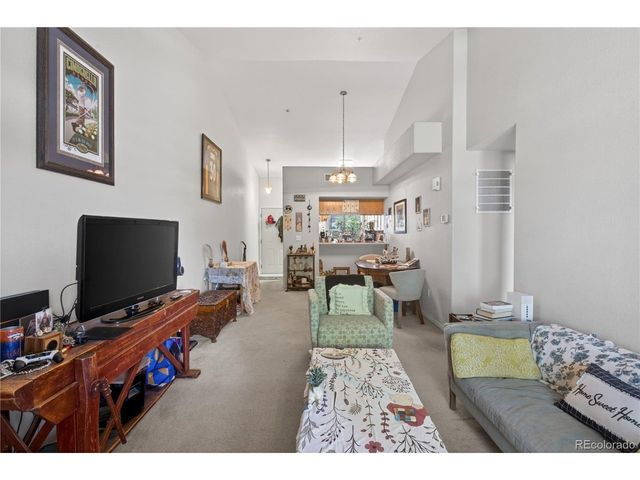 8685 Clay St 206, Westminster, CO 80031