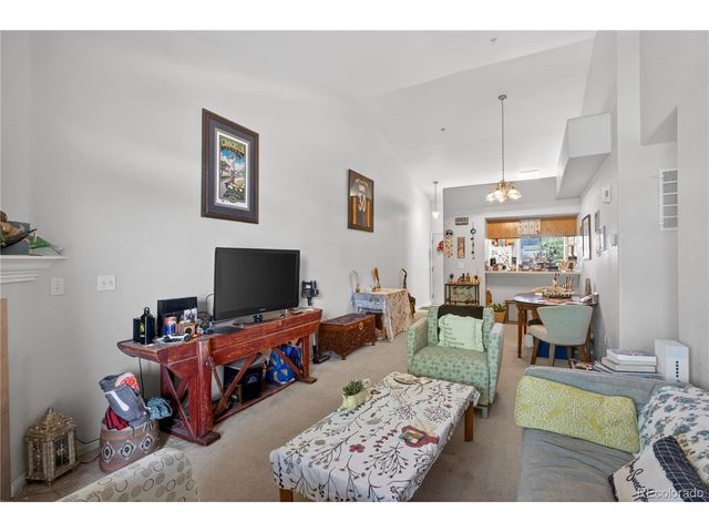 8685 Clay St 206, Westminster, CO 80031