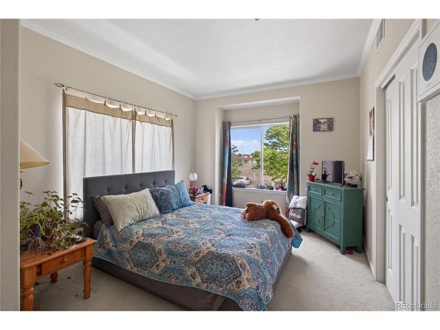 8685 Clay St 206, Westminster, CO 80031