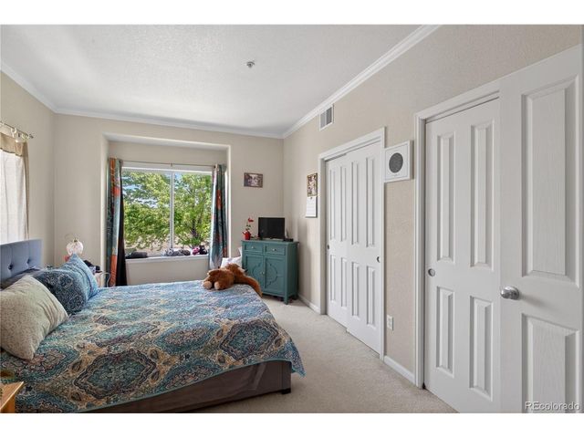 8685 Clay St 206, Westminster, CO 80031